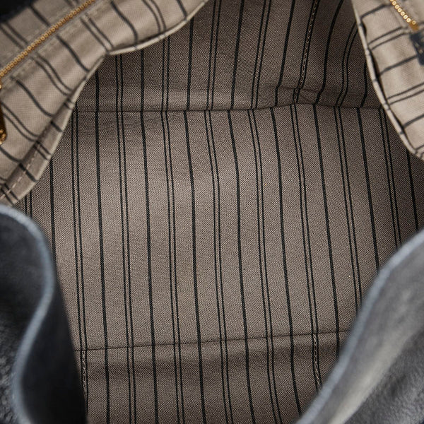 ルイ ヴィトン アーツィMM 5-240001053045