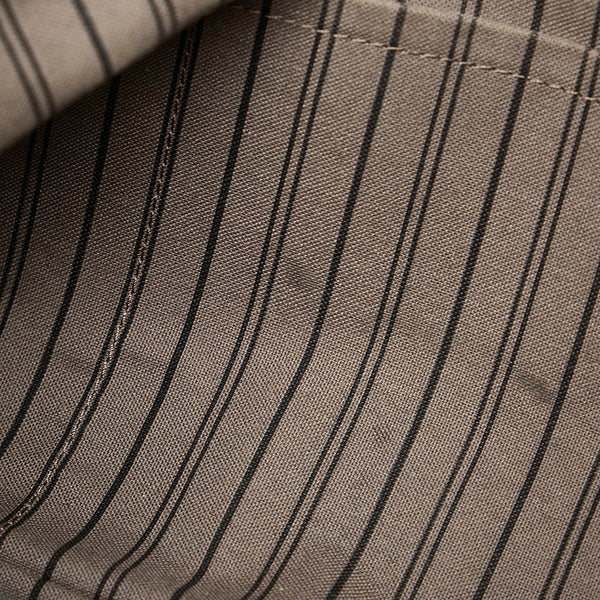 ルイ ヴィトン アーツィMM 5-240001053045