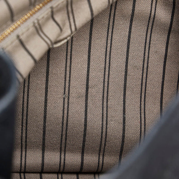 ルイ ヴィトン アーツィMM 5-240001053045