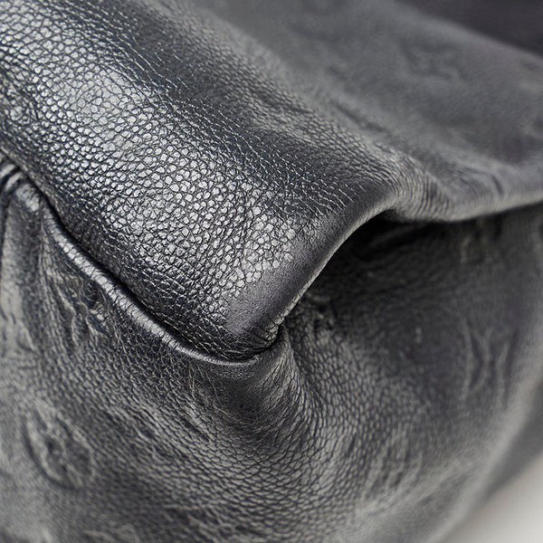 ルイ ヴィトン アーツィMM 5-240001053045