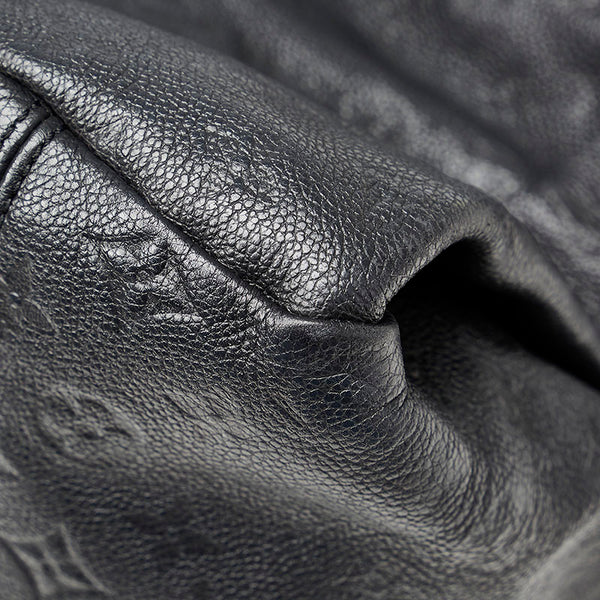 ルイ ヴィトン アーツィMM 5-240001053045