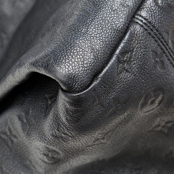 ルイ ヴィトン アーツィMM 5-240001053045