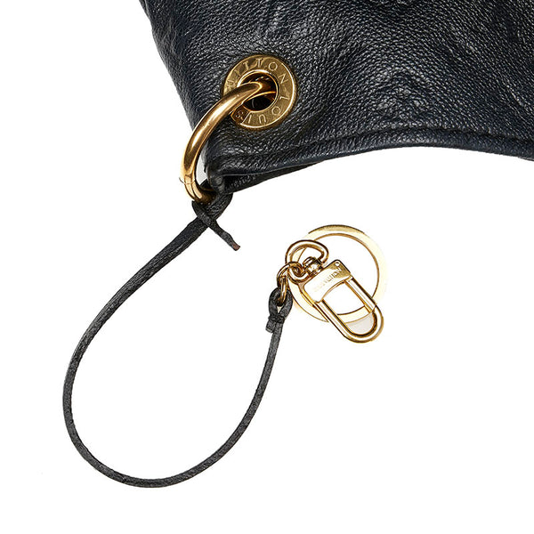 ルイ ヴィトン アーツィMM 5-240001053045