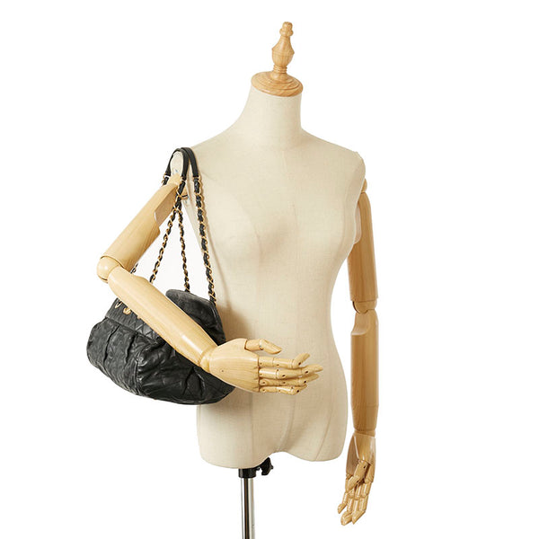 シャネル ココマーク 5-240001053047