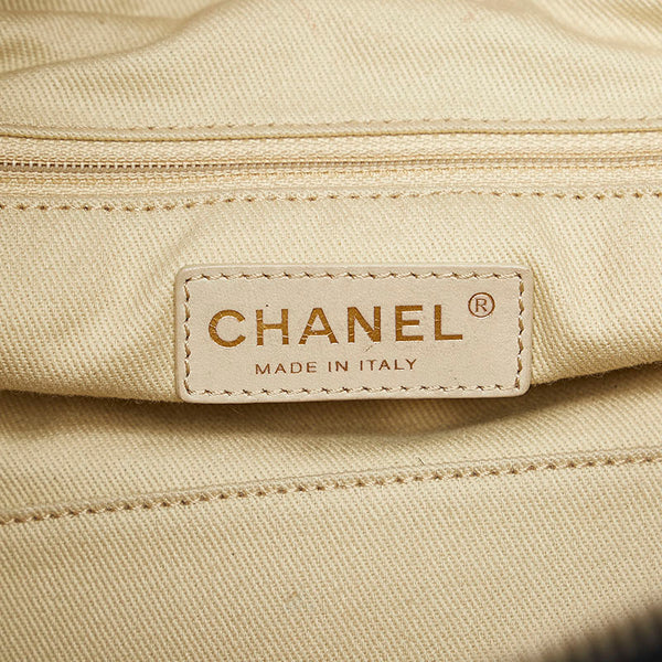 シャネル ココマーク 5-240001053047