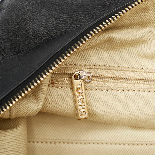 シャネル ココマーク 5-240001053047