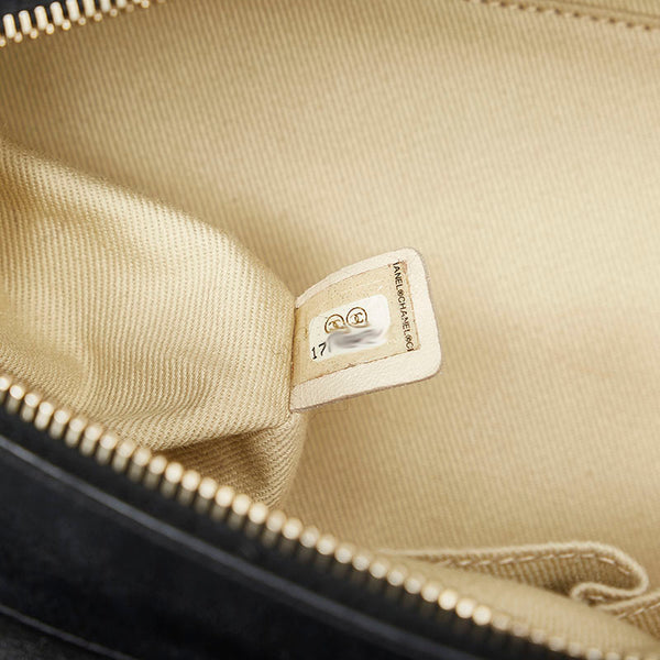 シャネル ココマーク 5-240001053047