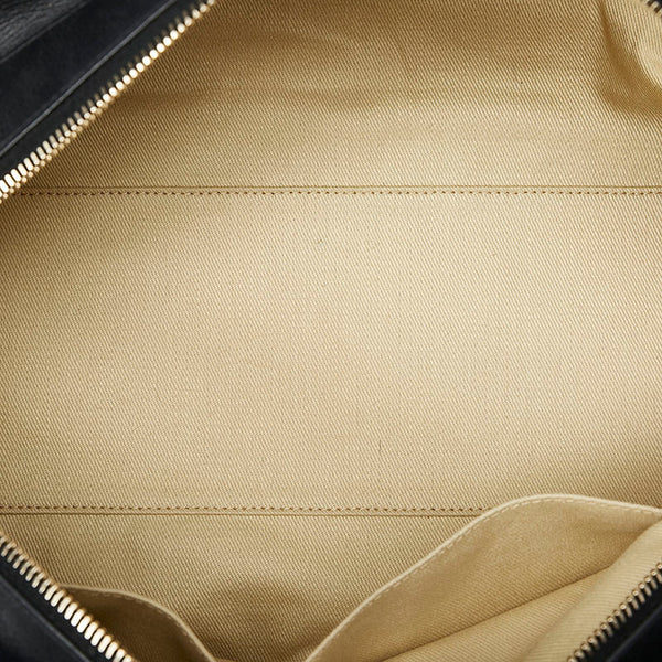 シャネル ココマーク 5-240001053047