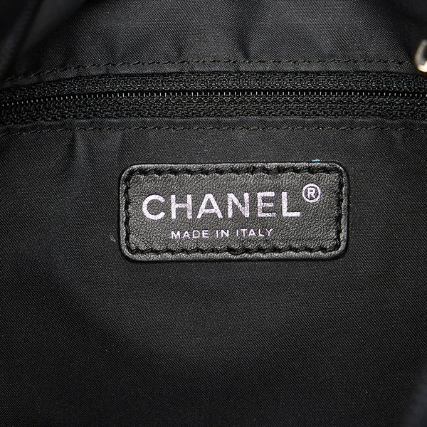 シャネル ショルダーバッグ 5-240001053042