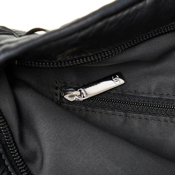 シャネル ショルダーバッグ 5-240001053042