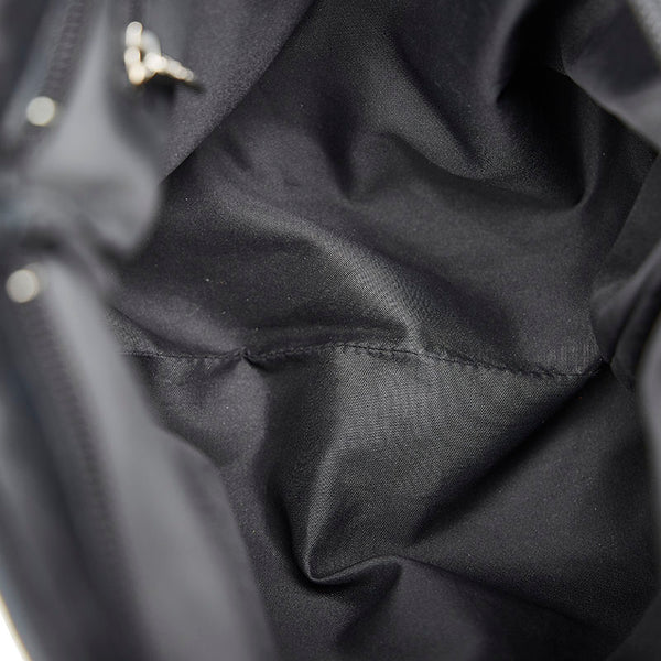 シャネル ショルダーバッグ 5-240001053042