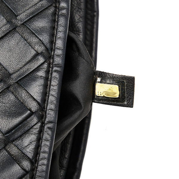 シャネル ショルダーバッグ 5-240001053042