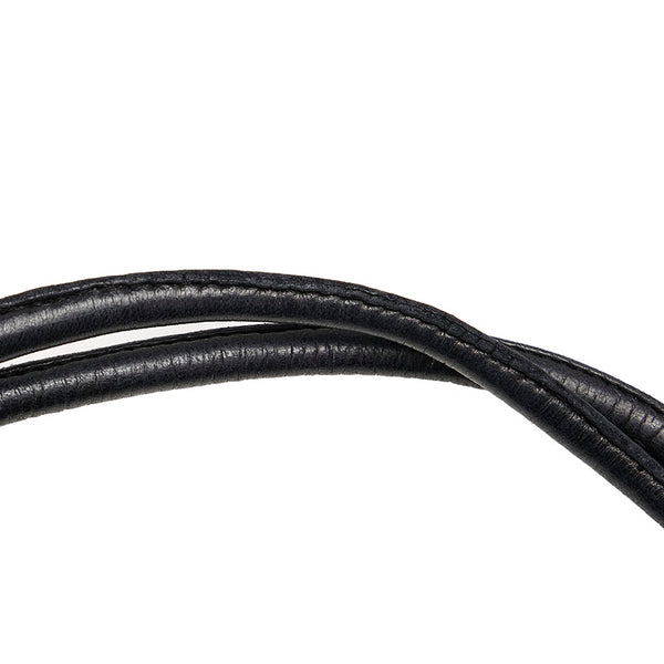 シャネル ショルダーバッグ 5-240001053042