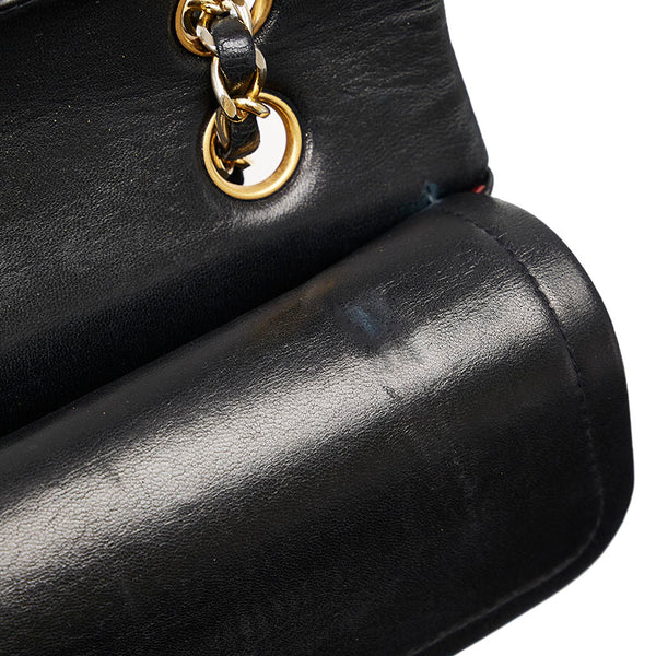 シャネル ダブルフラップ 5-240001053053