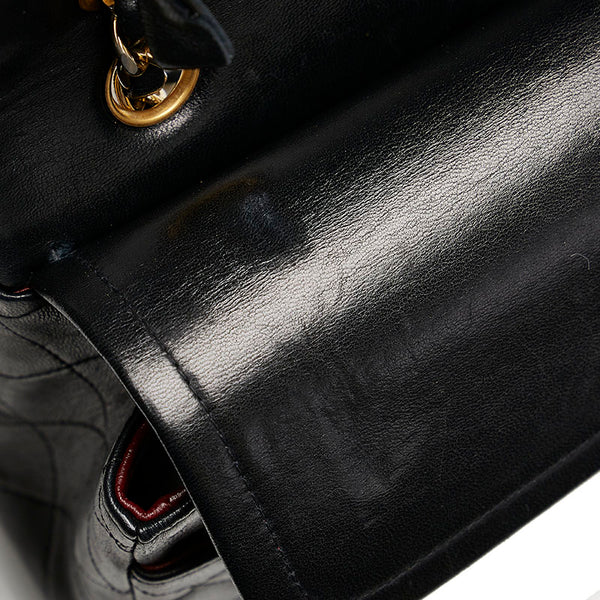 シャネル ダブルフラップ 5-240001053053