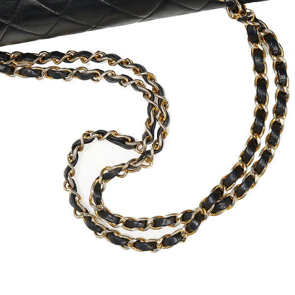 シャネル ダブルフラップ 5-240001053053