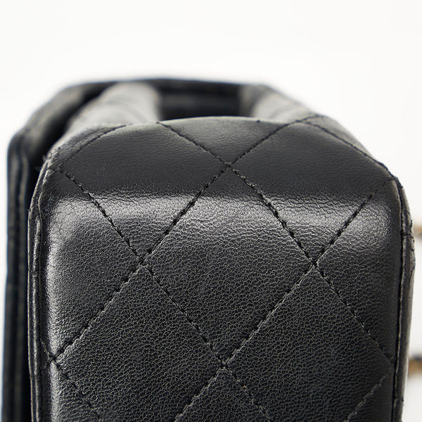 シャネル ダブルフラップ 5-240001053053