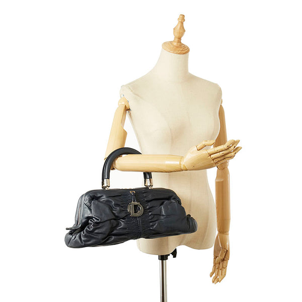 クリスチャンディオール ハンドバッグ 5-240001053048