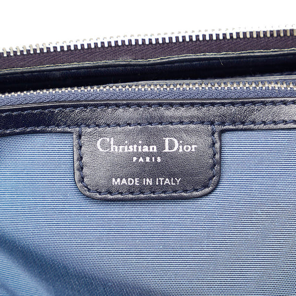 クリスチャンディオール ハンドバッグ 5-240001053048