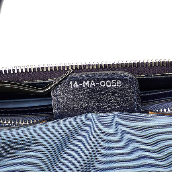 クリスチャンディオール ハンドバッグ 5-240001053048