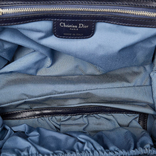 クリスチャンディオール ハンドバッグ 5-240001053048