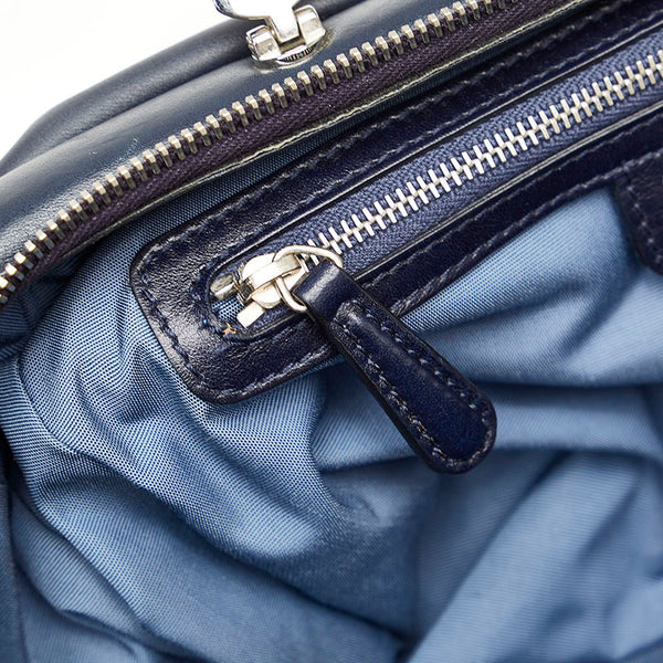 クリスチャンディオール ハンドバッグ 5-240001053048