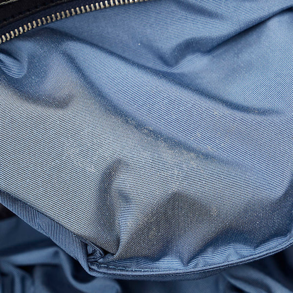 クリスチャンディオール ハンドバッグ 5-240001053048