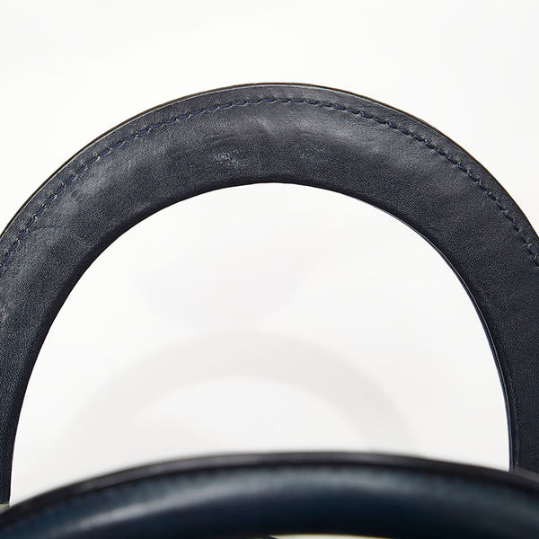 クリスチャンディオール ハンドバッグ 5-240001053048