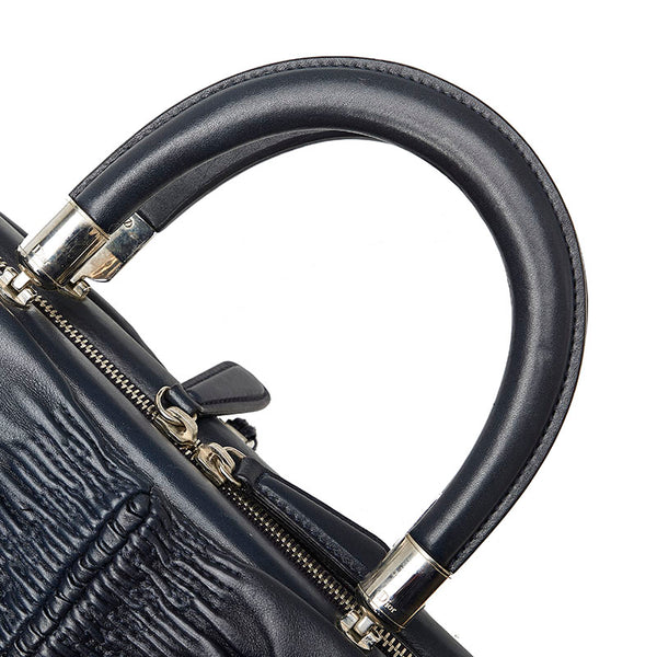 クリスチャンディオール ハンドバッグ 5-240001053048