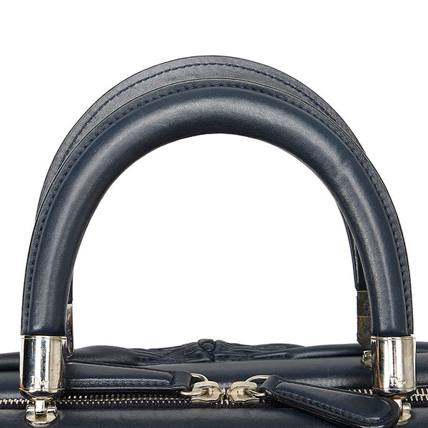 クリスチャンディオール ハンドバッグ 5-240001053048