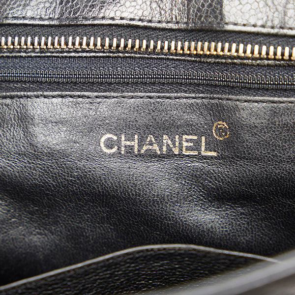 シャネル ショルダーバッグ 5-240001053041