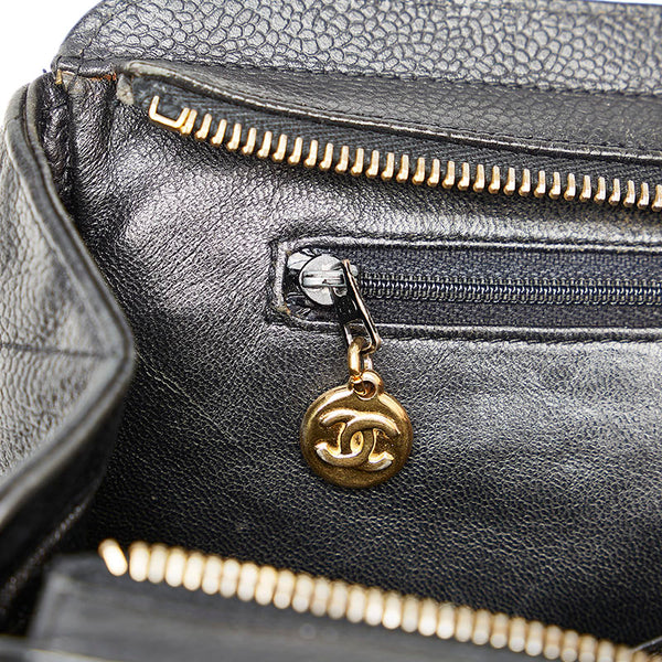 シャネル ショルダーバッグ 5-240001053041