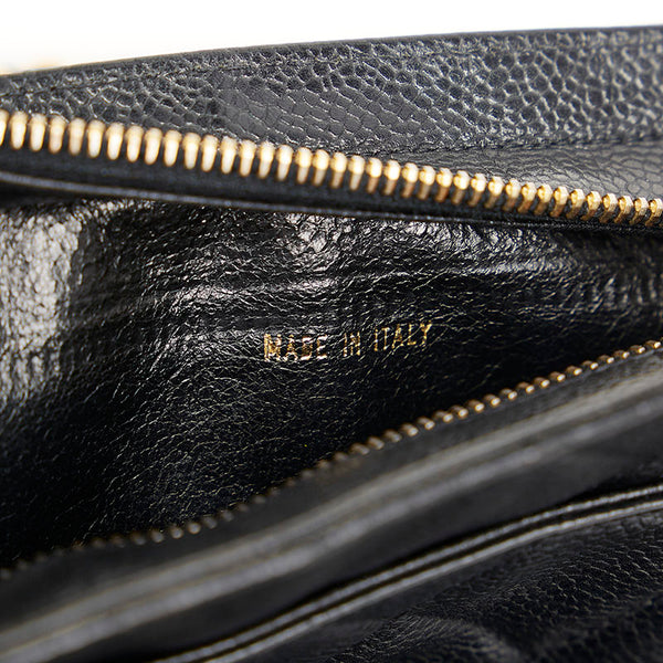 シャネル ショルダーバッグ 5-240001053041