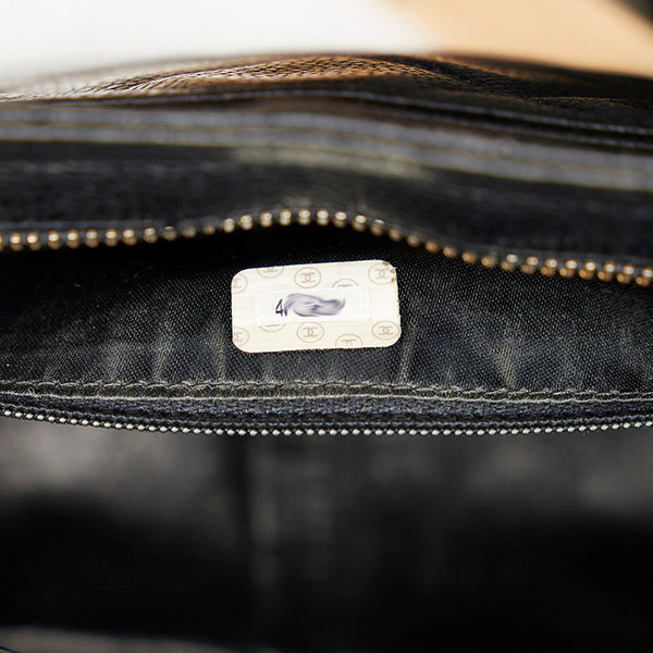 シャネル ショルダーバッグ 5-240001053041