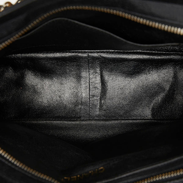 シャネル ショルダーバッグ 5-240001053041