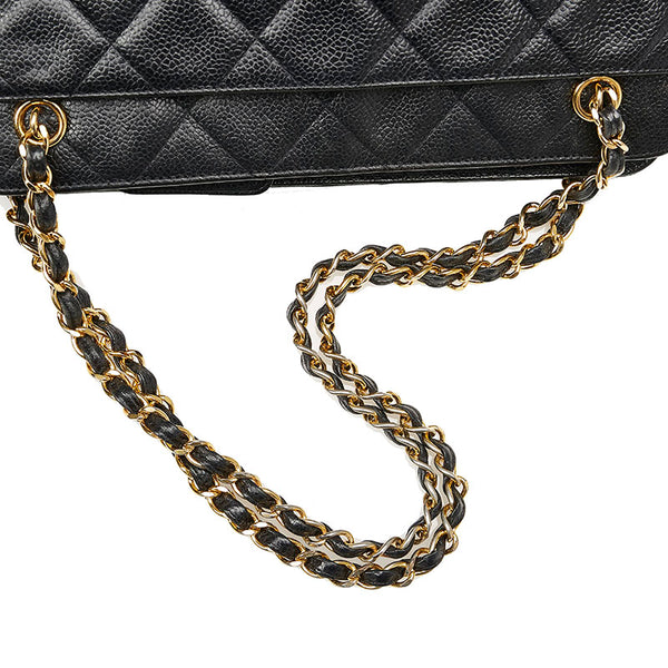 シャネル ショルダーバッグ 5-240001053041
