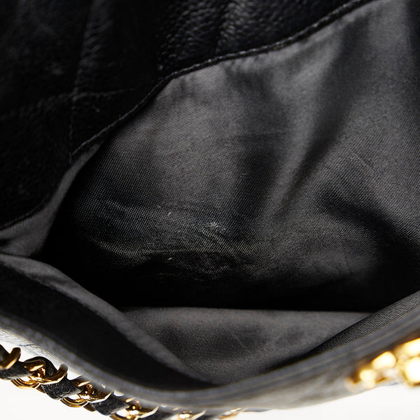 シャネル ショルダーバッグ 5-240001053041