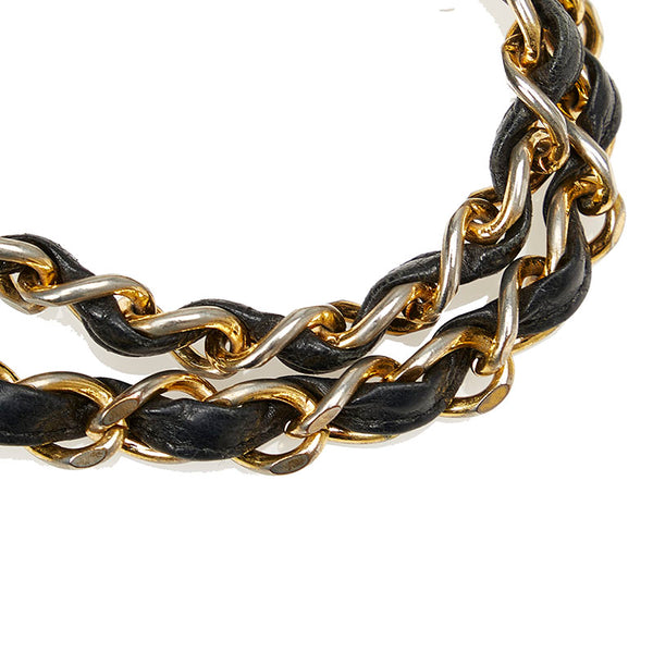 シャネル ショルダーバッグ 5-240001053041