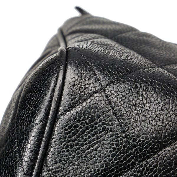 シャネル ショルダーバッグ 5-240001053041