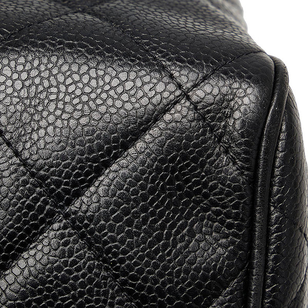 シャネル ショルダーバッグ 5-240001053041