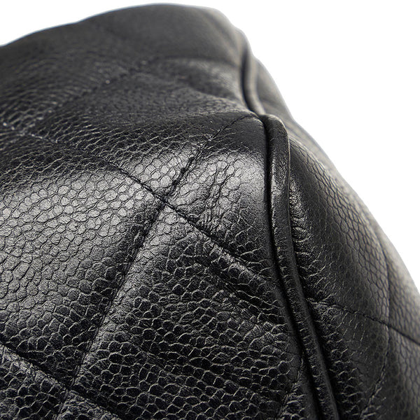 シャネル ショルダーバッグ 5-240001053041