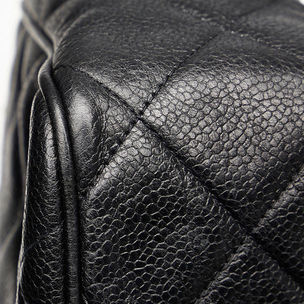 シャネル ショルダーバッグ 5-240001053041