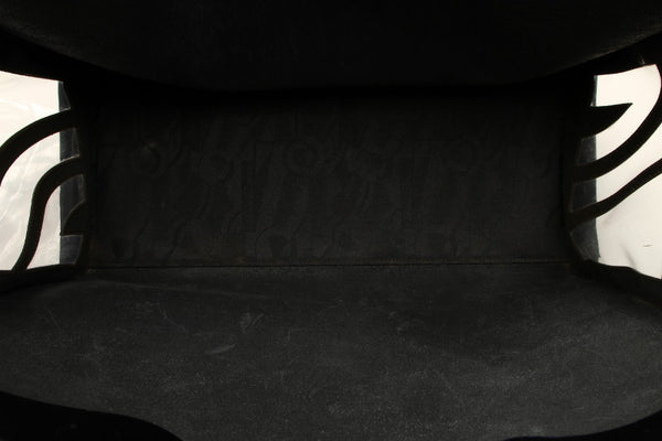 サルヴァトーレフェラガモ トートバッグ 1-240001040279