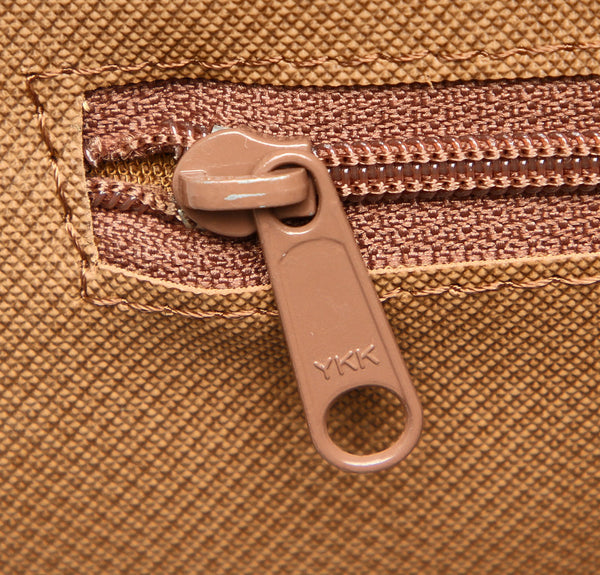 バーバリー ノバチェック ブラウン 茶 キャンバス レザー ボストンバッグ レディース BURBERRY 中古