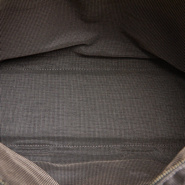 エルメス エールライン MM 1-240001052947