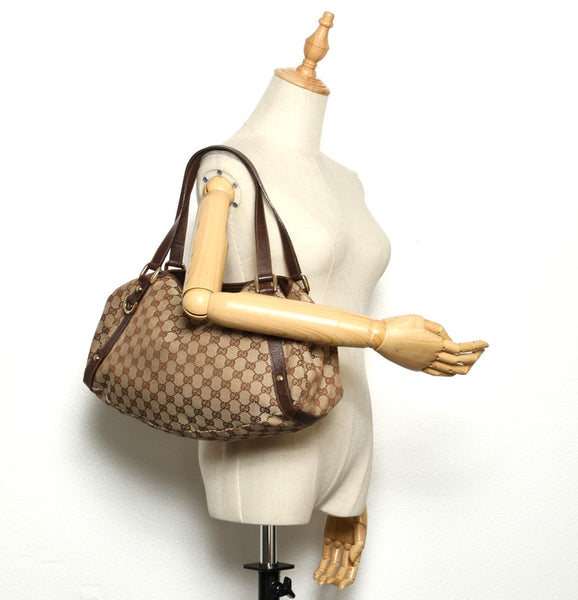 グッチ トートバッグ 1-240001040286