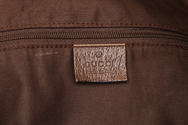 グッチ トートバッグ 1-240001040286