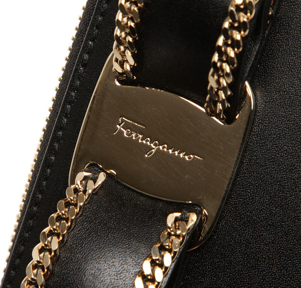 サルヴァトーレフェラガモ 長財布 1-240001044807