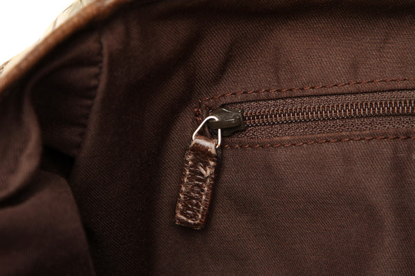 グッチ トートバッグ 1-240001040286