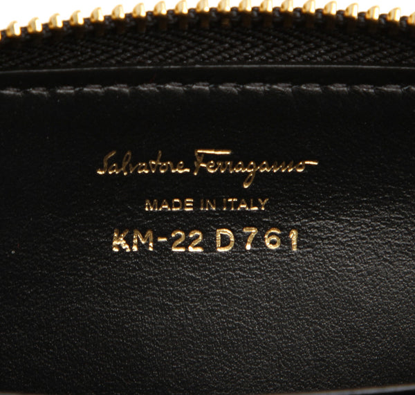 サルヴァトーレフェラガモ 長財布 1-240001044807